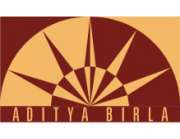 thumb_aditya_birlared