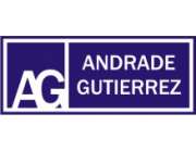 thumb_andrade-gutierrez-red