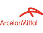thumb_arcelor-mittal-red