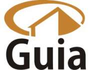 thumb_construtora-guia-red-
