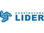 thumb_construtora-lider-red-