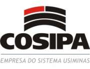 thumb_cosipa-red