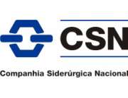 thumb_csn-red