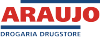 thumb_drogaria-araujo-