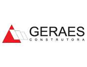 thumb_log-geraes-20-anos-flat