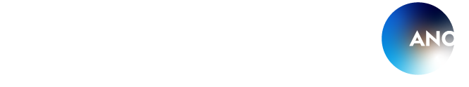 selo com DETRONIC branco+30anos