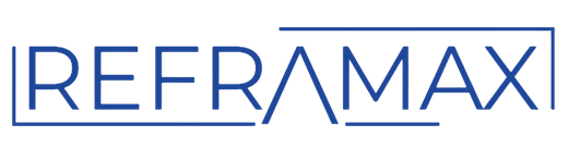 REFRAMAX_