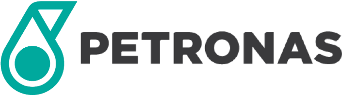 img_PETRONAS_Lubricants_International